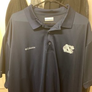 UNC Polo